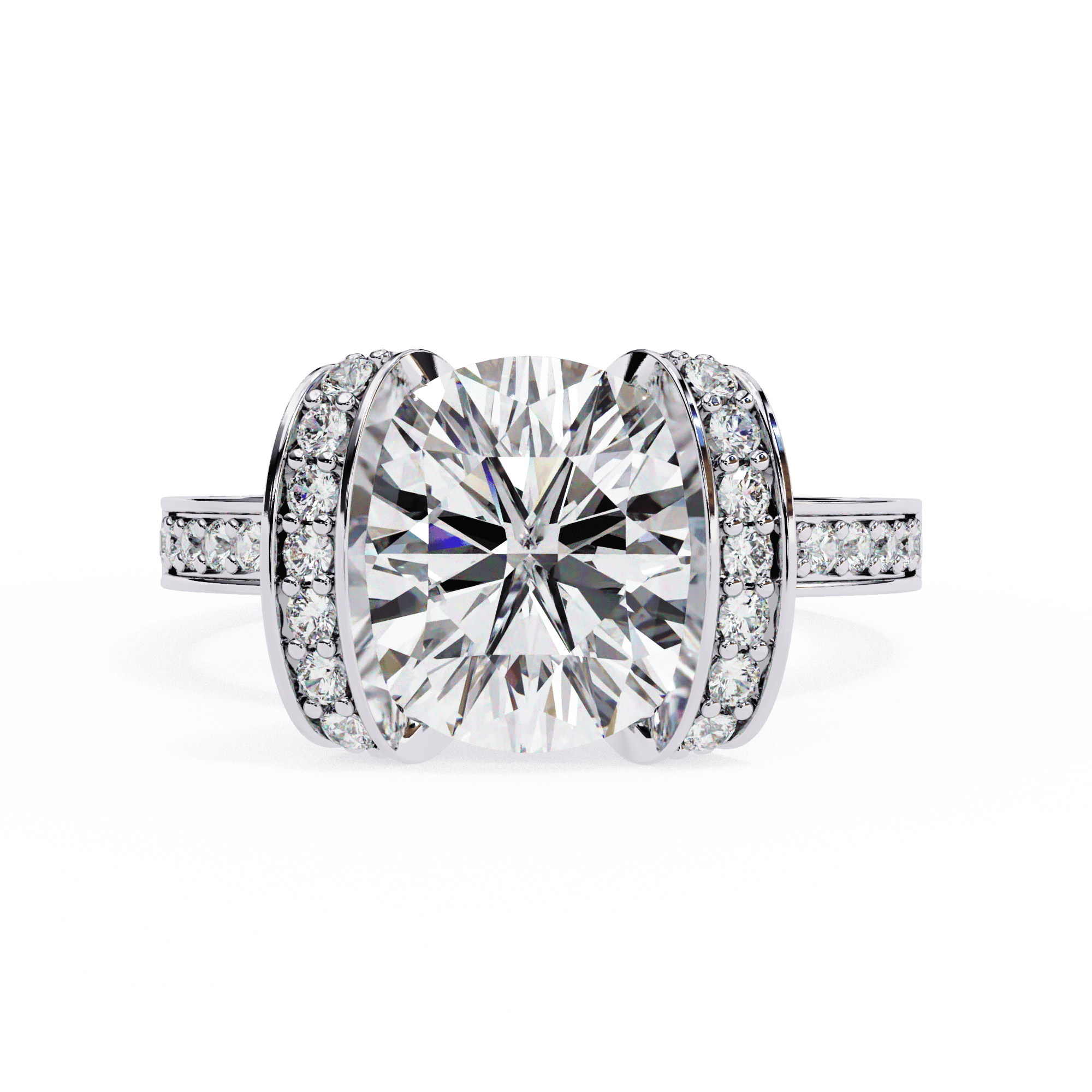 admin/upload/68b2f2466e014-CAD-278 (4).png image